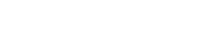 AGM Trading